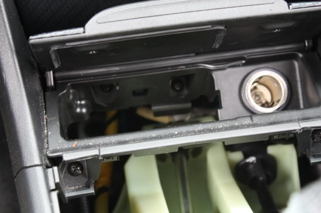 usb aux bluetooth inbouw honda accord 06